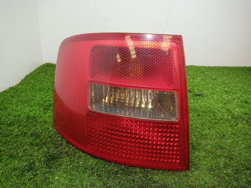 Recambio de piloto trasero izquierdo para audi a6 berlina (4b2) 2.5 tdi referencia OEM IAM 4B9945095F3FZ 41290383 412909999