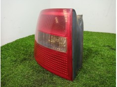 Recambio de piloto trasero izquierdo para audi a6 berlina (4b2) 2.5 tdi referencia OEM IAM 4B9945095F3FZ 41290383 412909999 2