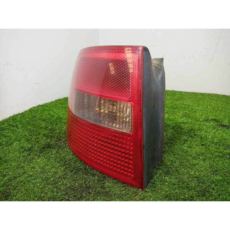 Recambio de piloto trasero izquierdo para audi a6 berlina (4b2) 2.5 tdi referencia OEM IAM 4B9945095F3FZ 41290383 412909999