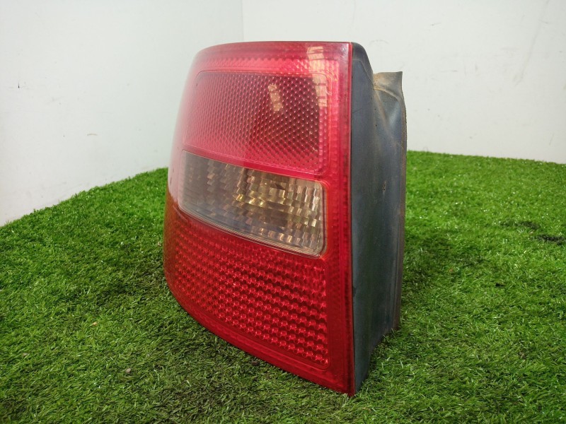 Recambio de piloto trasero izquierdo para audi a6 berlina (4b2) 2.5 tdi referencia OEM IAM 4B9945095F3FZ 41290383 412909999