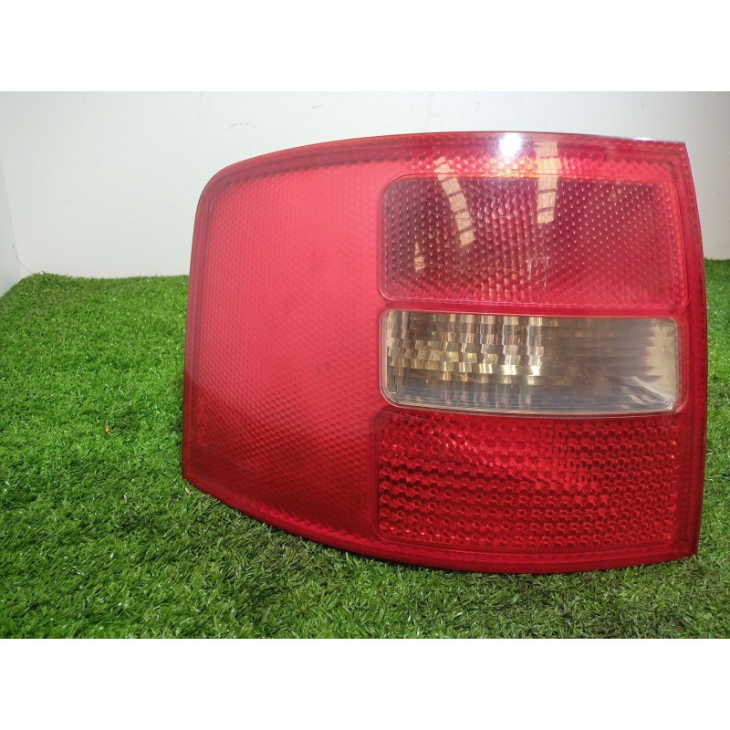 Recambio de piloto trasero izquierdo para audi a6 berlina (4b2) 2.5 tdi referencia OEM IAM 4B9945095F3FZ 41290383 412909999