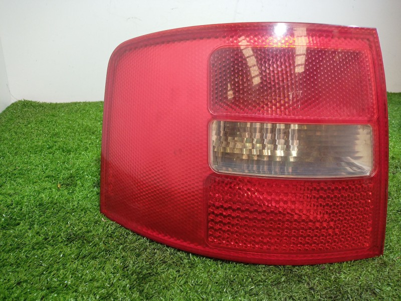 Recambio de piloto trasero izquierdo para audi a6 berlina (4b2) 2.5 tdi referencia OEM IAM 4B9945095F3FZ 41290383 412909999