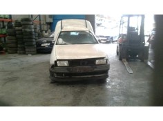 seat inca (6k9) del año 1996