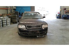 audi a6 berlina (4b2) del año 1999