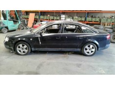 audi a6 berlina (4b2) del año 1999 2