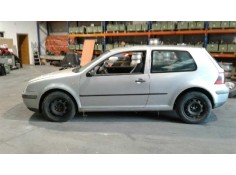 volkswagen golf iv berlina (1j1) del año 1997 2