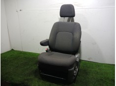 Recambio de asiento delantero izquierdo para kia carens referencia OEM IAM    2
