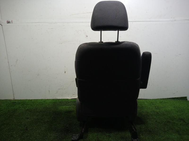 Recambio de asiento delantero izquierdo para kia carens referencia OEM IAM   