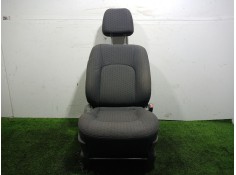 Recambio de asiento delantero derecho para kia carens referencia OEM IAM   