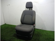 Recambio de asiento delantero derecho para kia carens referencia OEM IAM    2