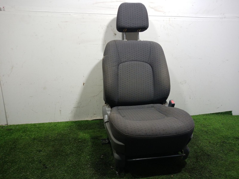 Recambio de asiento delantero derecho para kia carens referencia OEM IAM   