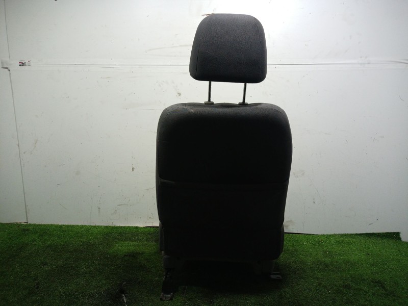 Recambio de asiento delantero derecho para kia carens referencia OEM IAM   