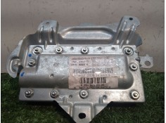 Recambio de airbag lateral trasero izquierdo para mercedes-benz clase s (w220) berlina 3.2 cdi cat referencia OEM IAM 0027020111 2