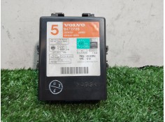 Recambio de modulo electronico para volvo s70 (874) 2.5 tdi referencia OEM IAM 9472725 9472725 1513008051 2