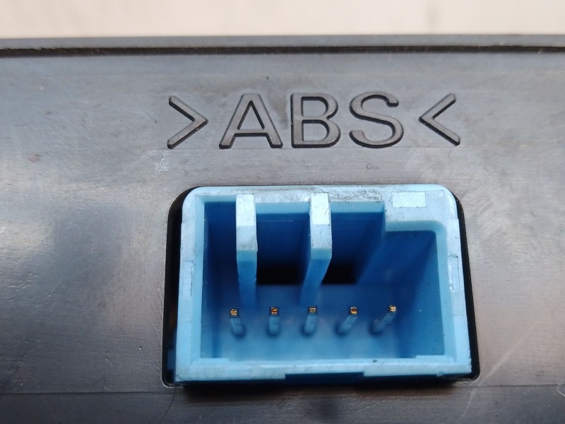 Recambio de modulo electronico para volvo s70 (874) 2.5 tdi referencia OEM IAM 9472725 9472725 1513008051