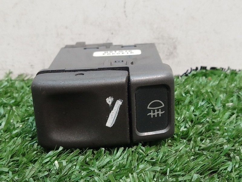 Recambio de mando luces para volvo s70 (874) 2.5 tdi referencia OEM IAM 9148994 9148994 97W16B