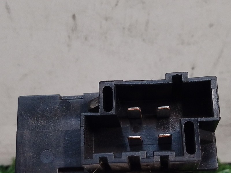 Recambio de mando luces para volvo s70 (874) 2.5 tdi referencia OEM IAM 9148994 9148994 97W16B