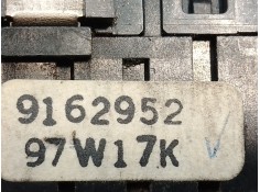 Recambio de interruptor para volvo s70 (874) 2.5 tdi referencia OEM IAM 9162952 9162952 97W17K