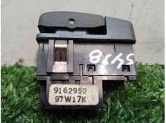 Recambio de interruptor para volvo s70 (874) 2.5 tdi referencia OEM IAM 9162952 9162952 97W17K 2