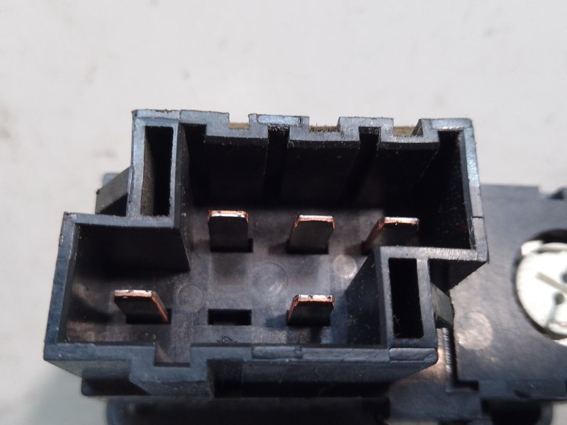 Recambio de interruptor para volvo s70 (874) 2.5 tdi referencia OEM IAM 9162952 9162952 97W17K