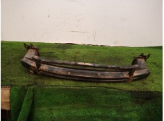 Recambio de refuerzo paragolpes delantero para skoda octavia ii (1z3) 1.6 tdi referencia OEM IAM 1Z0807111 1Z0807111 1Z0807111