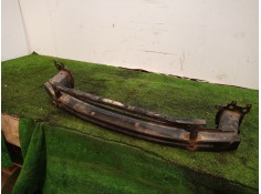 Recambio de refuerzo paragolpes delantero para skoda octavia ii (1z3) 1.6 tdi referencia OEM IAM 1Z0807111 1Z0807111 1Z0807111 2