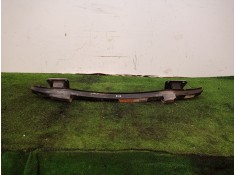 Recambio de refuerzo paragolpes delantero para bmw 1 (e87) 116 i referencia OEM IAM 705846512 705846512 51127058465