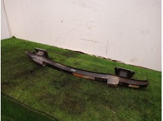 Recambio de refuerzo paragolpes delantero para bmw 1 (e87) 116 i referencia OEM IAM 705846512 705846512 51127058465 2