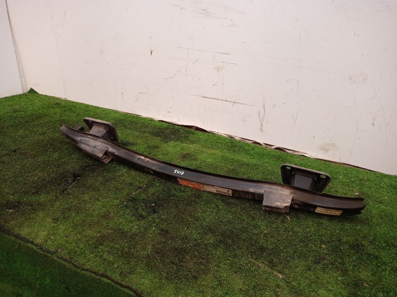 Recambio de refuerzo paragolpes delantero para bmw 1 (e87) 116 i referencia OEM IAM 705846512 705846512 51127058465