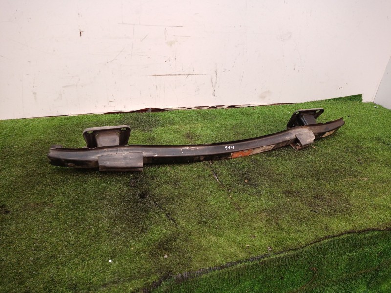 Recambio de refuerzo paragolpes delantero para bmw 1 (e87) 116 i referencia OEM IAM 705846512 705846512 51127058465