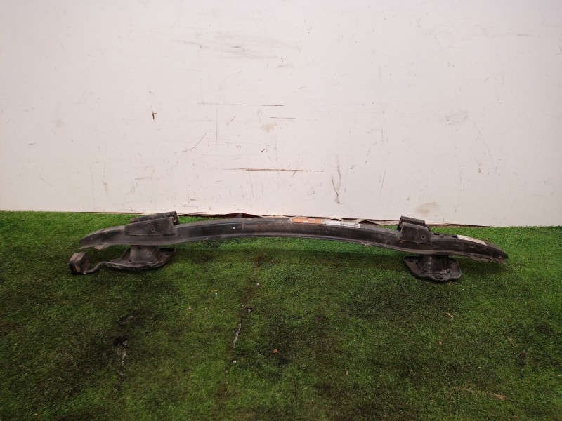 Recambio de refuerzo paragolpes delantero para bmw 1 (e87) 116 i referencia OEM IAM 705846512 705846512 51127058465