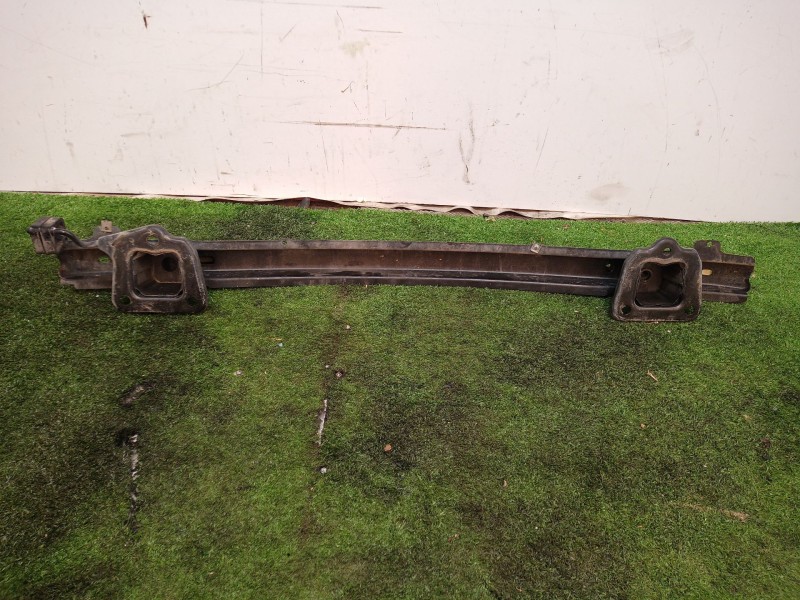 Recambio de refuerzo paragolpes delantero para bmw 1 (e87) 116 i referencia OEM IAM 705846512 705846512 51127058465