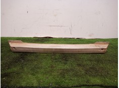 Recambio de refuerzo paragolpes delantero para smart fortwo coupé (451) 1.0 turbo (451.332) referencia OEM IAM   