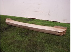 Recambio de refuerzo paragolpes delantero para smart fortwo coupé (451) 1.0 turbo (451.332) referencia OEM IAM    2