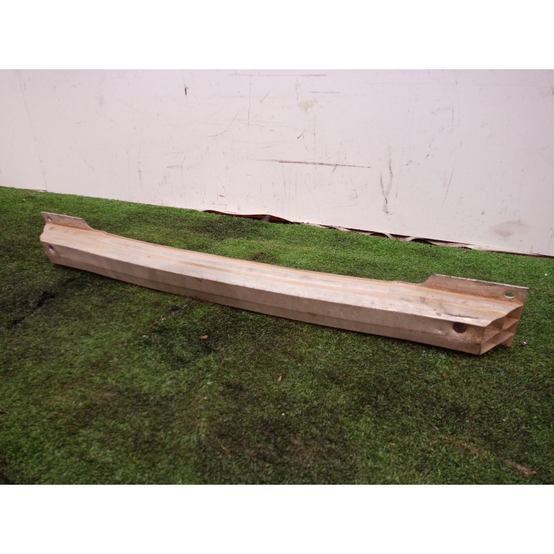 Recambio de refuerzo paragolpes delantero para smart fortwo coupé (451) 1.0 turbo (451.332) referencia OEM IAM   