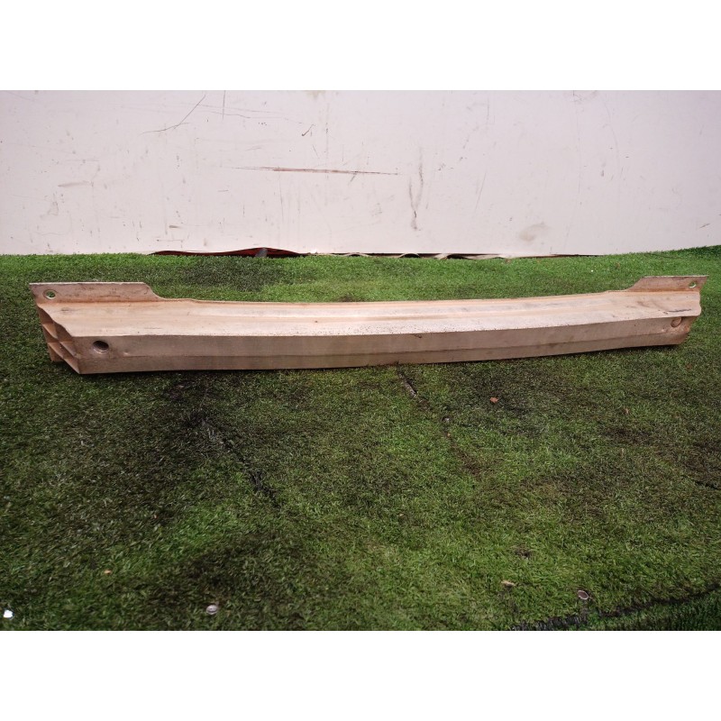 Recambio de refuerzo paragolpes delantero para smart fortwo coupé (451) 1.0 turbo (451.332) referencia OEM IAM   