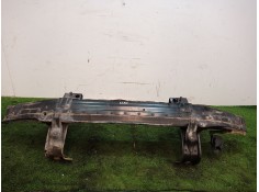 Recambio de refuerzo paragolpes delantero para mercedes-benz clase s (w220) berlina 3.2 cdi cat referencia OEM IAM   