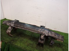 Recambio de refuerzo paragolpes delantero para mercedes-benz clase s (w220) berlina 3.2 cdi cat referencia OEM IAM    2