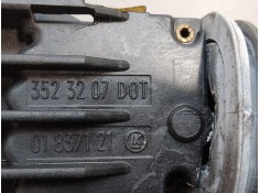 Recambio de mando limpia para volvo s70 (874) 2.5 tdi referencia OEM IAM 01837121 01837121 3523207DOT