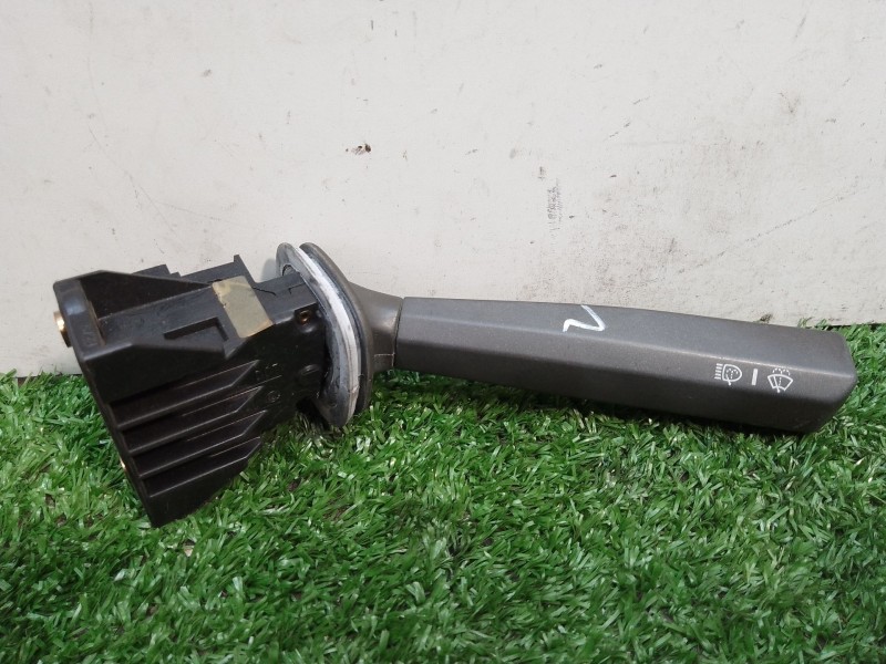 Recambio de mando limpia para volvo s70 (874) 2.5 tdi referencia OEM IAM 01837121 01837121 3523207DOT