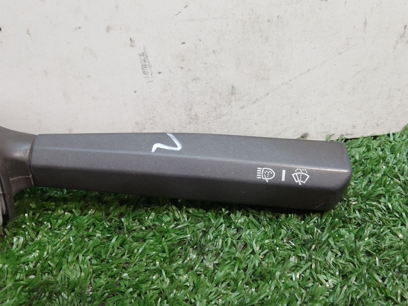 Recambio de mando limpia para volvo s70 (874) 2.5 tdi referencia OEM IAM 01837121 01837121 3523207DOT