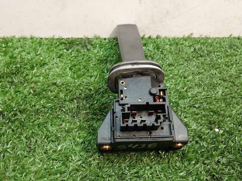 Recambio de mando limpia para volvo s70 (874) 2.5 tdi referencia OEM IAM 01837121 01837121 3523207DOT