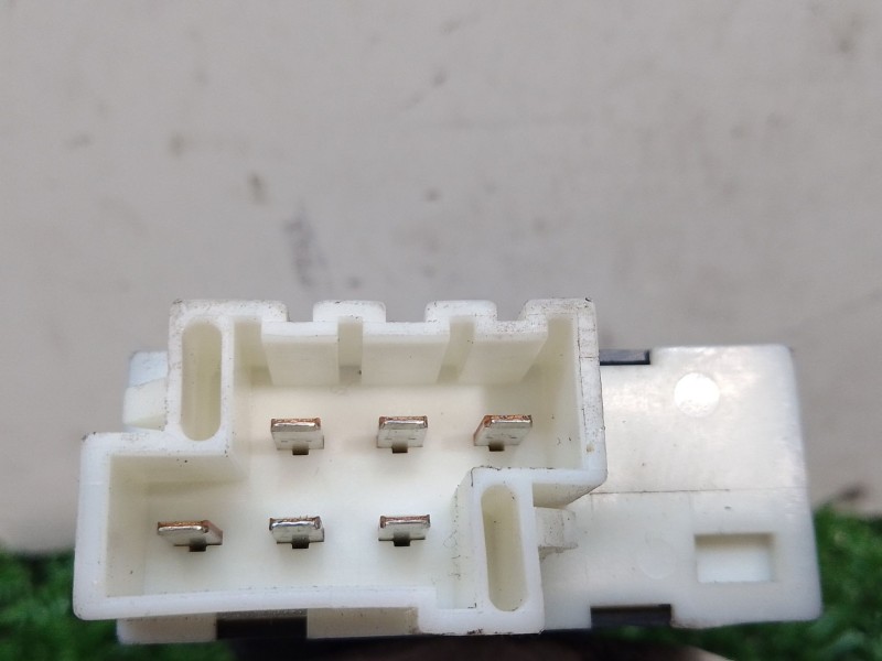 Recambio de mando luces para volvo s70 (874) 2.5 tdi referencia OEM IAM 6849861 6849861 97W17B