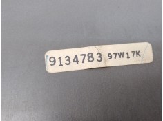 Recambio de mando calefaccion / aire acondicionado para volvo s70 (874) 2.5 tdi referencia OEM IAM 9134783 9134783 97W17K