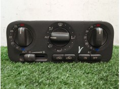 Recambio de mando calefaccion / aire acondicionado para volvo s70 (874) 2.5 tdi referencia OEM IAM 9134783 9134783 97W17K 2