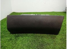 Recambio de guantera para mercedes-benz clase s (w220) berlina 3.2 cdi cat referencia OEM IAM A2206890091 A2206890091 A220689009