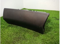 Recambio de guantera para mercedes-benz clase s (w220) berlina 3.2 cdi cat referencia OEM IAM A2206890091 A2206890091 A220689009 2