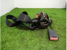 Recambio de cinturon seguridad trasero central para mercedes-benz clase s (w220) berlina 3.2 cdi cat referencia OEM IAM 22086015