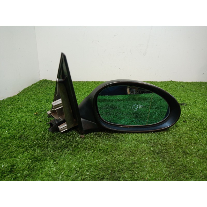 Recambio de retrovisor derecho para bmw 1 (e87) 116 i referencia OEM IAM 53018 53018 53018