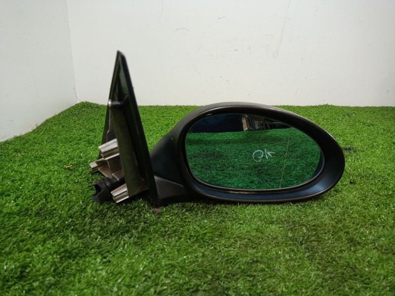 Recambio de retrovisor derecho para bmw 1 (e87) 116 i referencia OEM IAM 53018 53018 53018